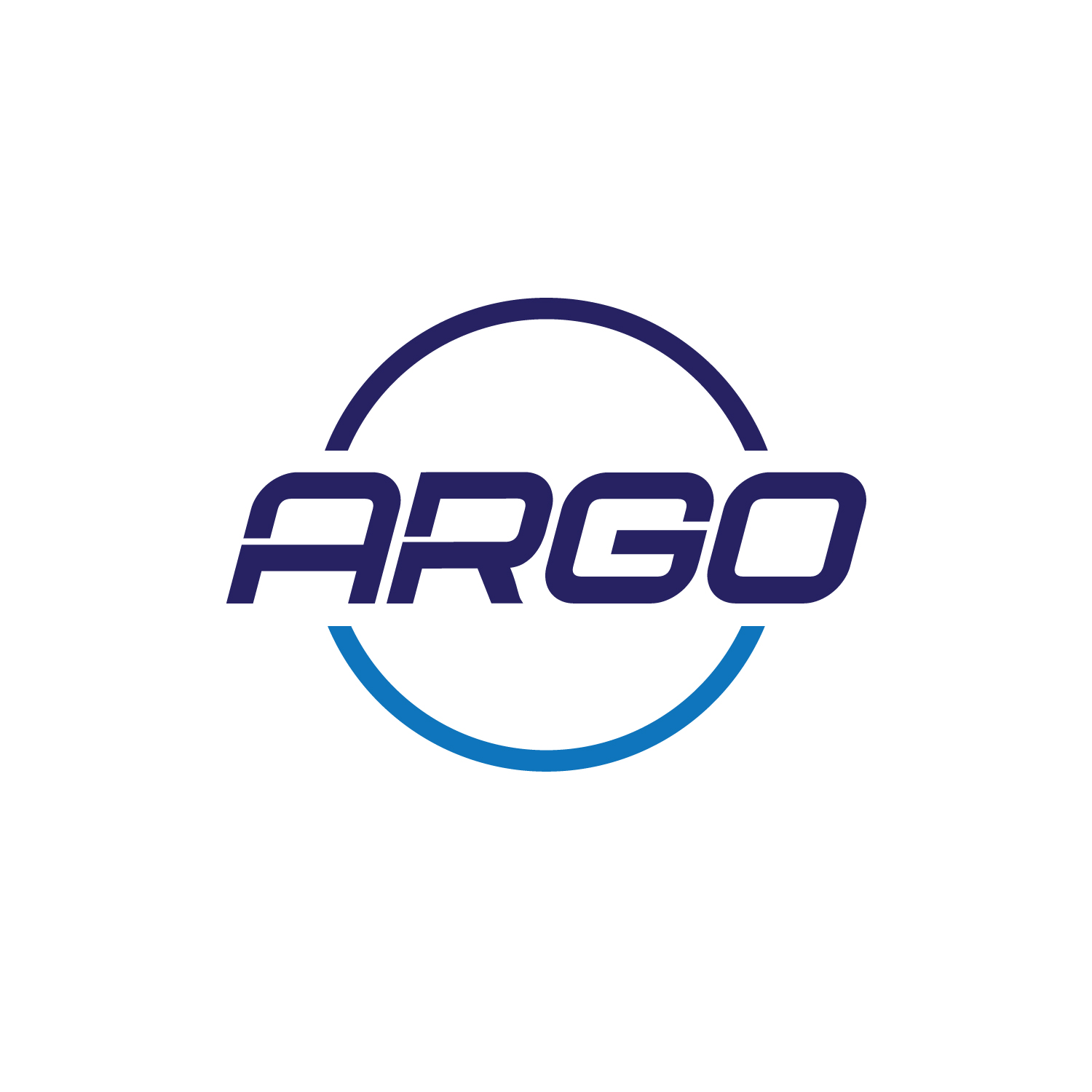 Logo Design by geni for this project | Design #30087304