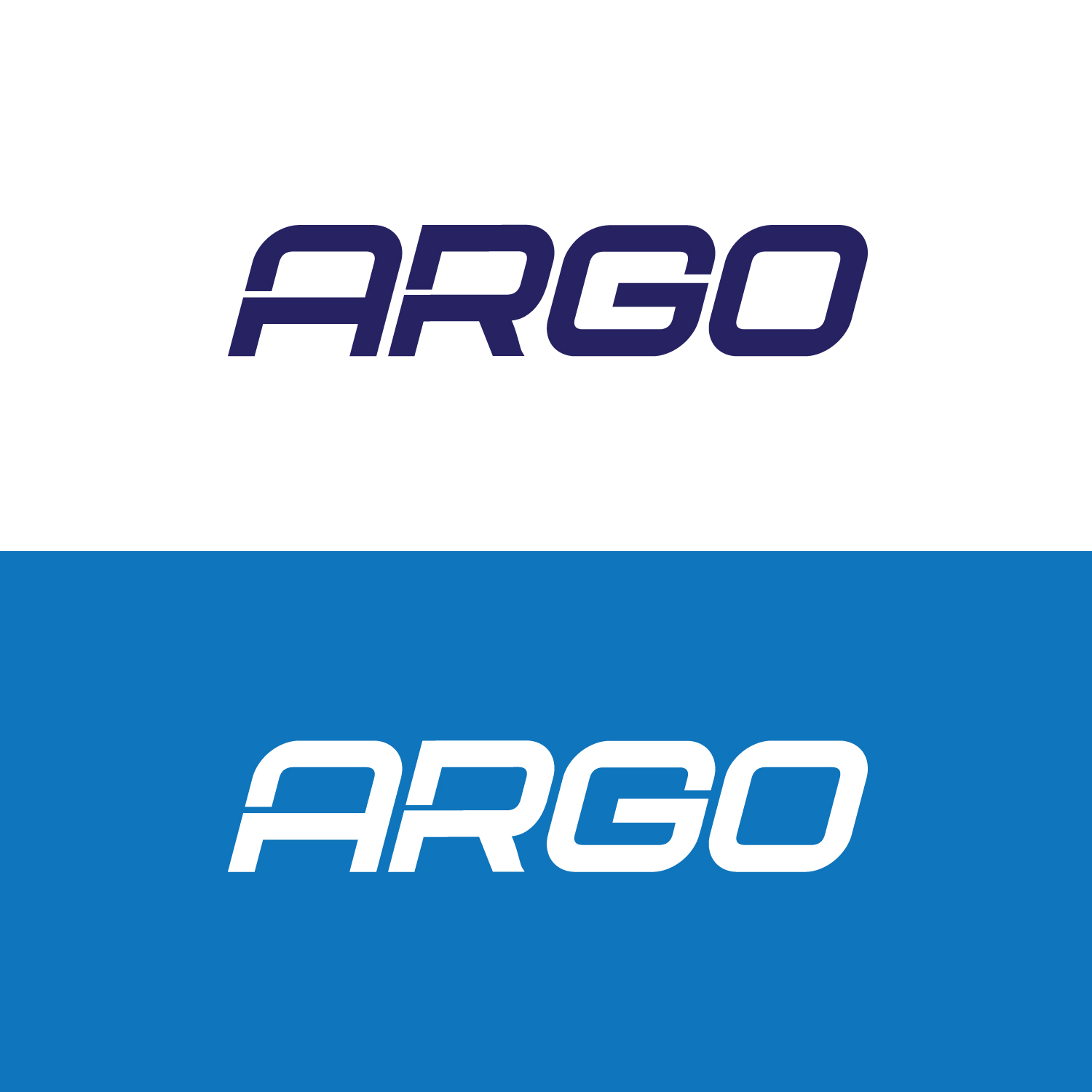 Logo Design by geni for this project | Design #30087314