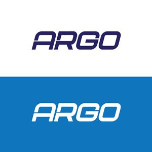 Logo Design by geni for this project | Design: #30087314