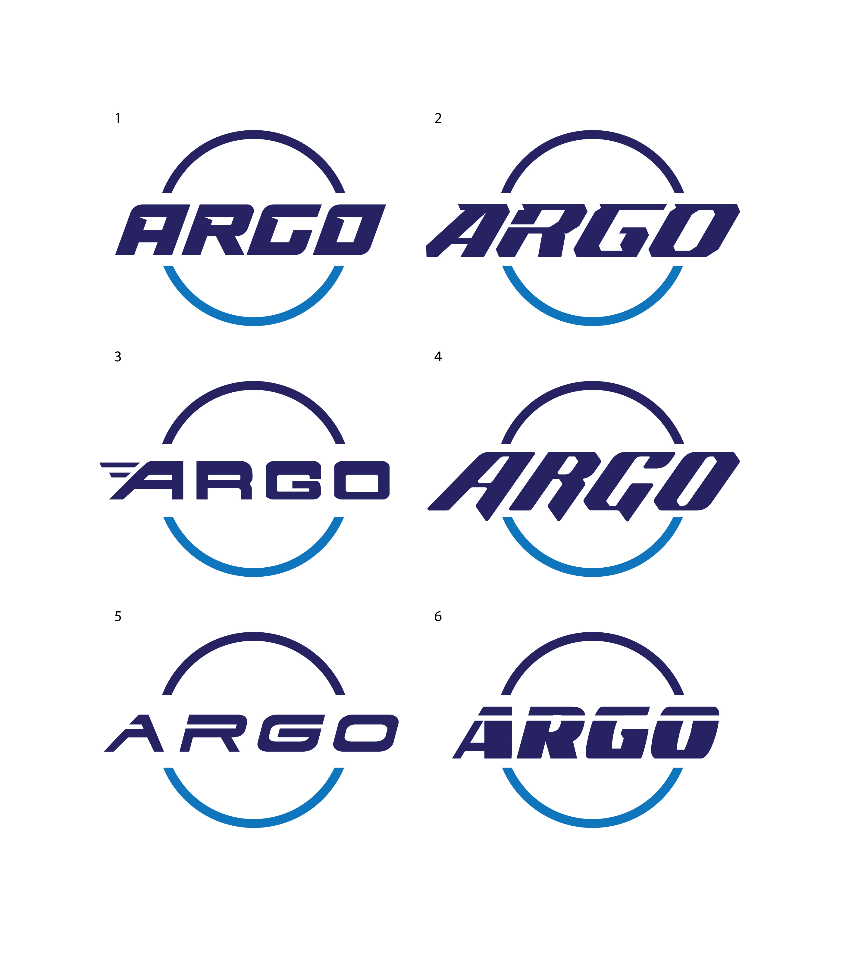 Logo Design by geni for this project | Design #30095761