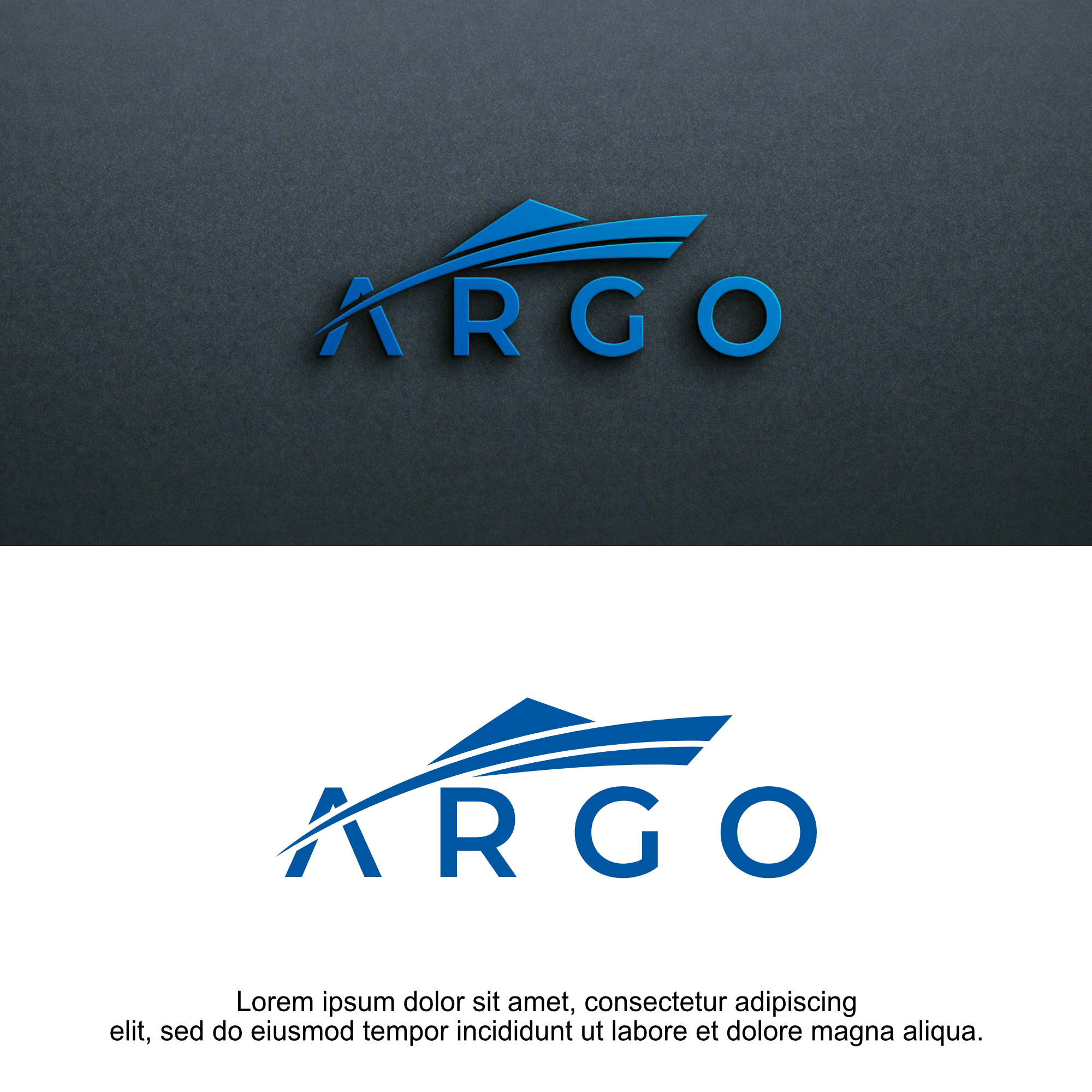 Logo Design by yozikurnia777 for this project | Design #30082136