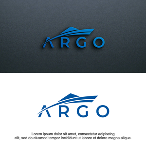 Logo Design by yozikurnia777 for this project | Design #30082136