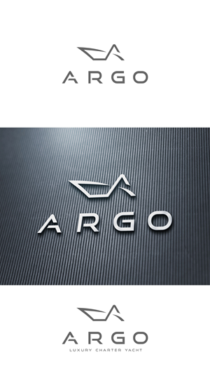 Logo Design by RAN MEI JS for this project | Design: #30094821