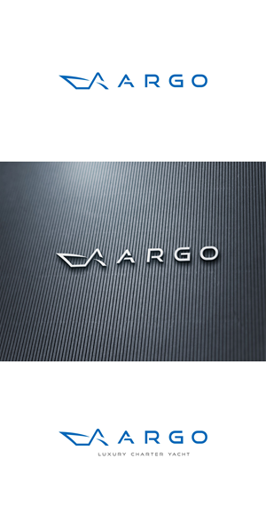 Logo Design by RAN MEI JS for this project | Design: #30094834