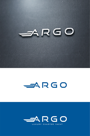 Logo Design by RAN MEI JS for this project | Design: #30094923