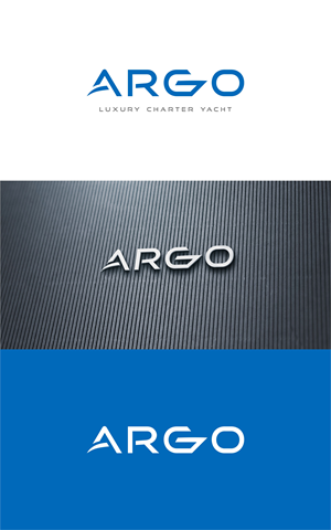 Logo Design by RAN MEI JS for this project | Design: #30095166