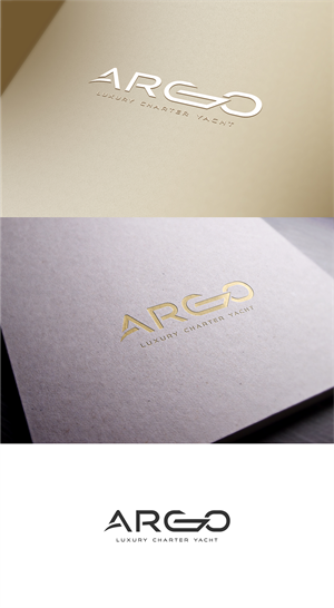 Logo Design by RAN MEI JS for this project | Design: #30095316
