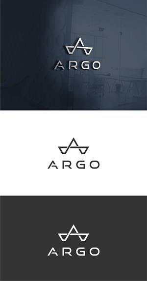 Logo Design by RAN MEI JS for this project | Design: #30129810