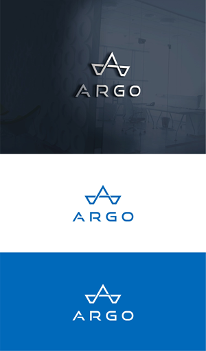 Logo Design by RAN MEI JS for this project | Design: #30129841