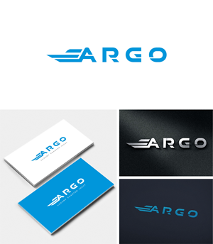 Logo Design by RAN MEI JS for this project | Design: #30138480