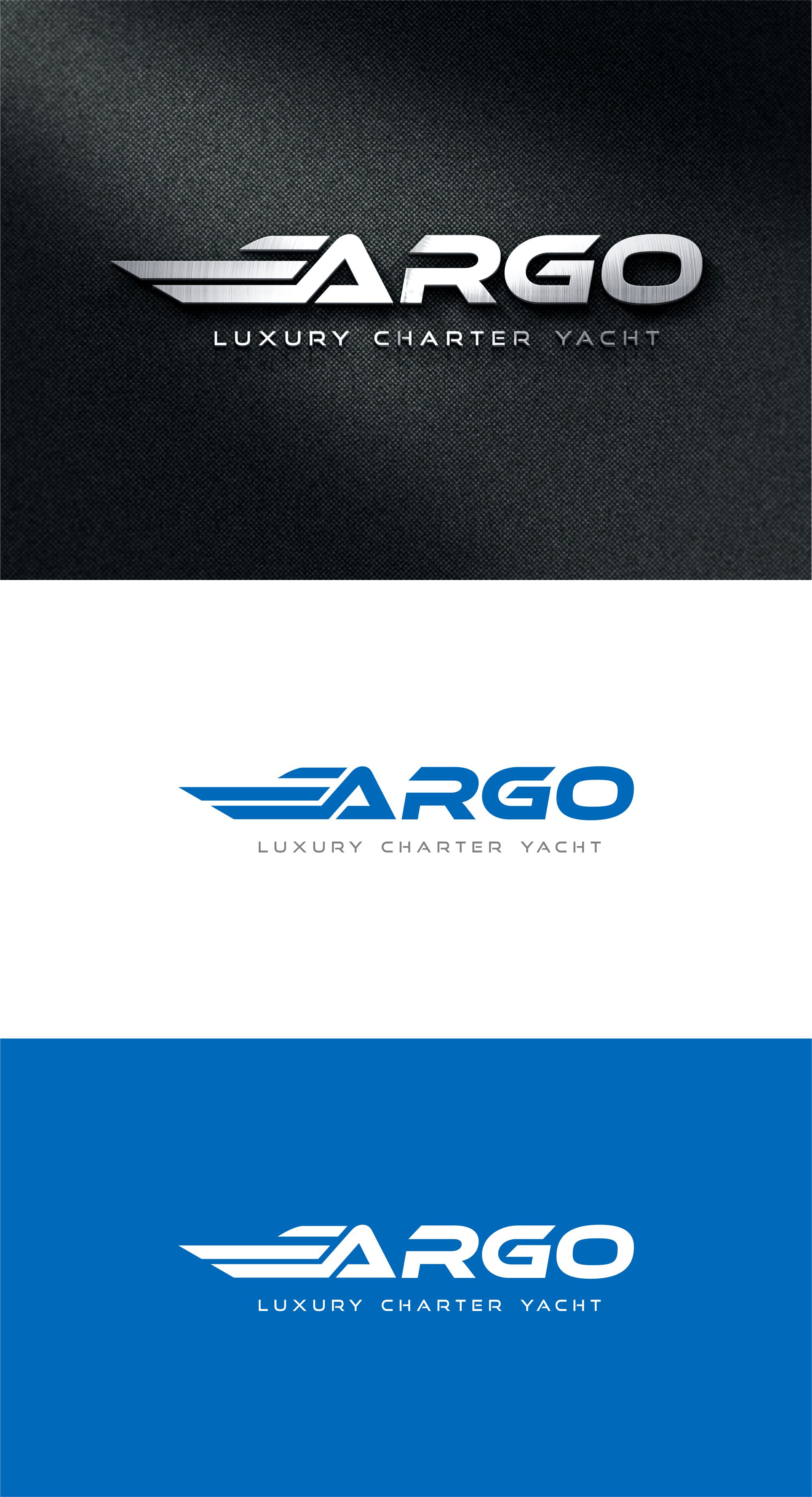 Logo Design by RAN MEI JS for this project | Design #30138546