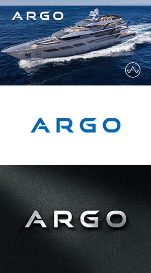 Logo Design by RAN MEI JS for this project | Design: #30141510