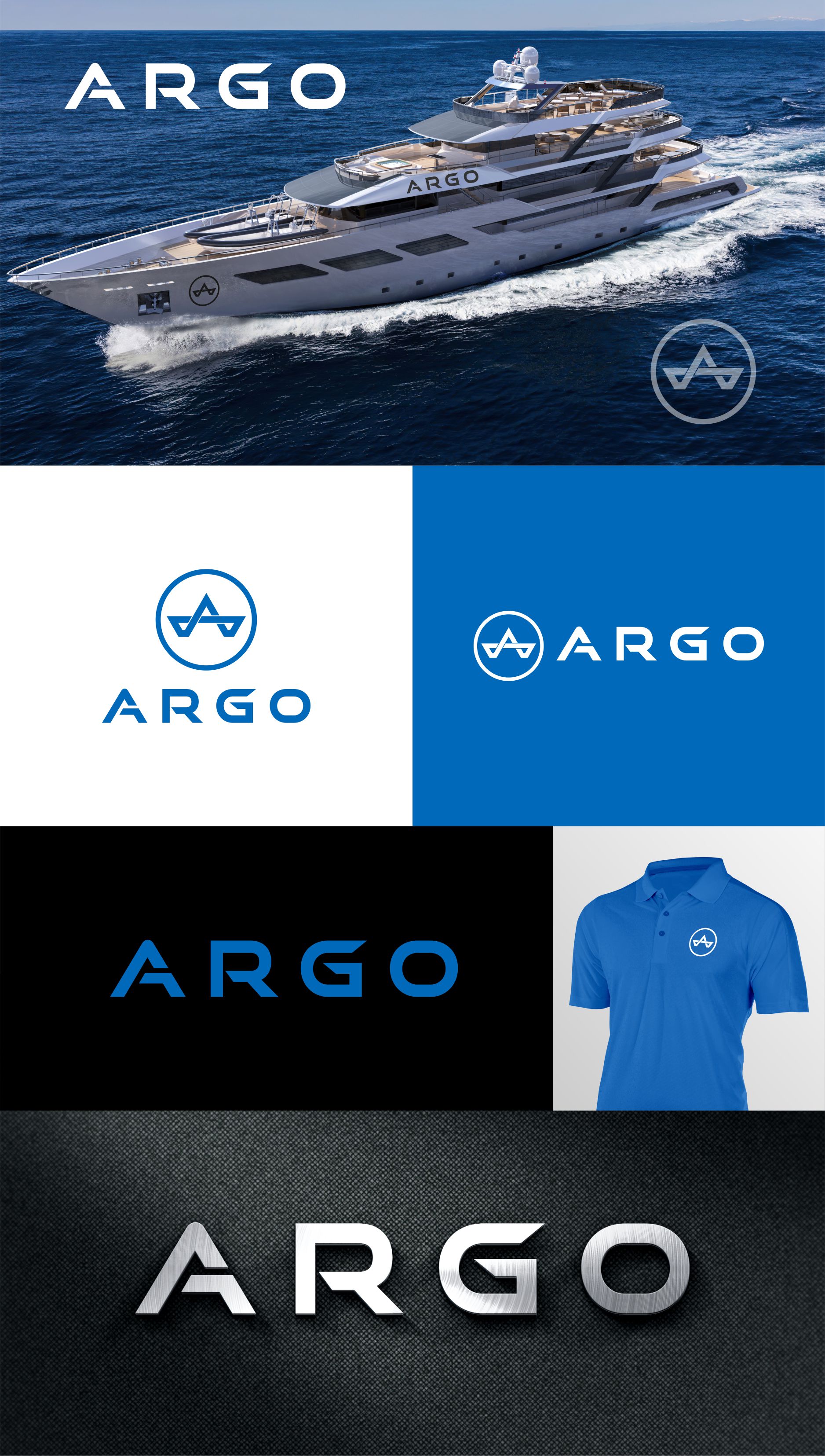 Logo Design by RAN MEI JS for this project | Design #30150987