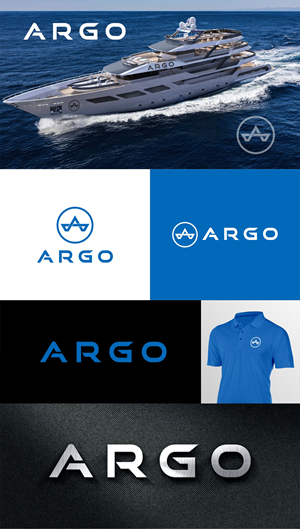 Logo Design by RAN MEI JS for this project | Design: #30150987