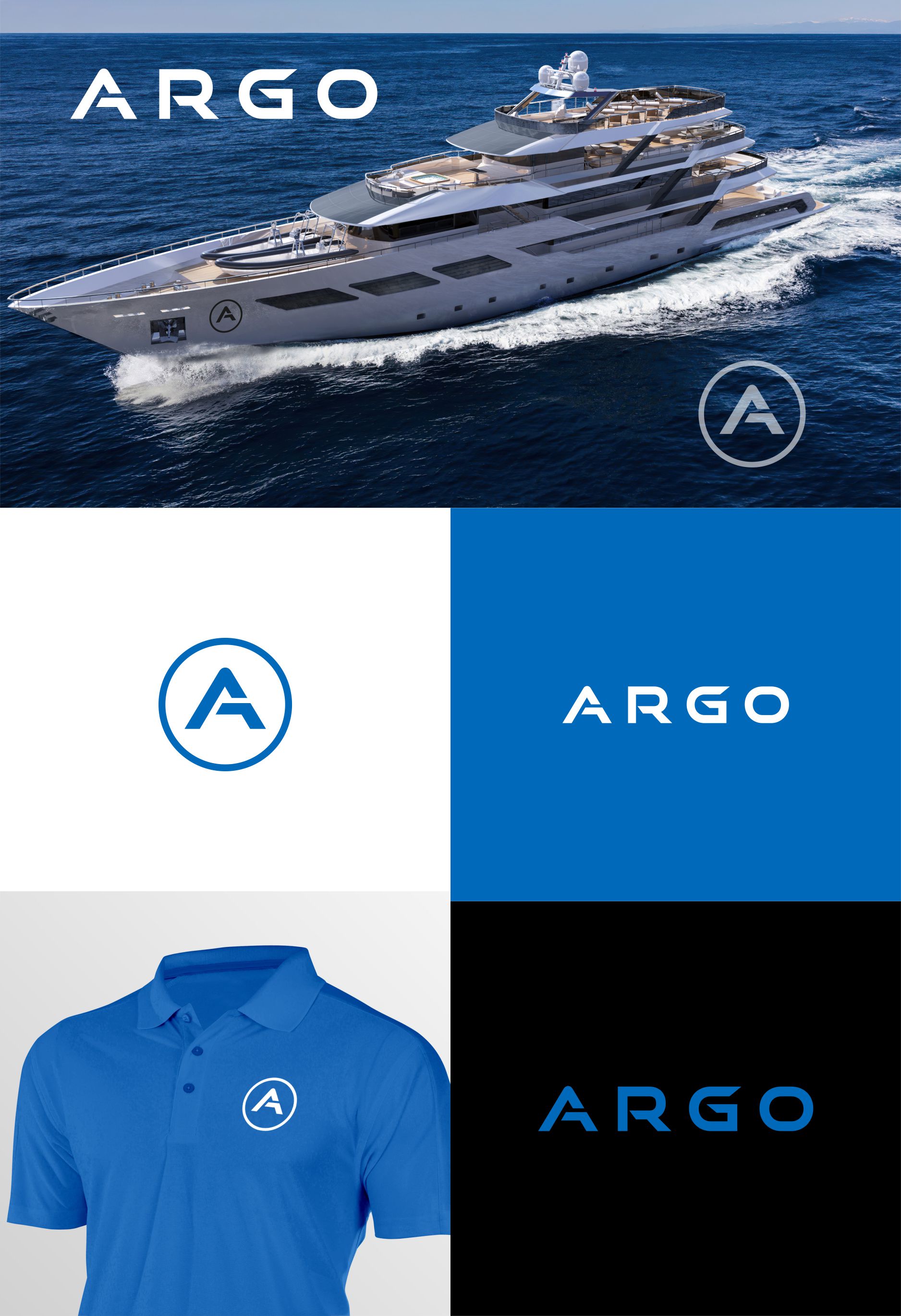 Logo Design by RAN MEI JS for this project | Design: #30151554