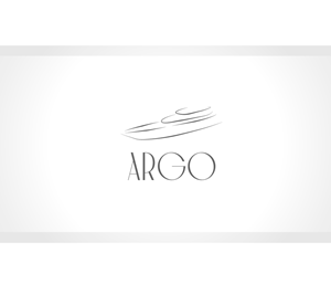 Logo Design by sammovilka for this project | Design: #30091248