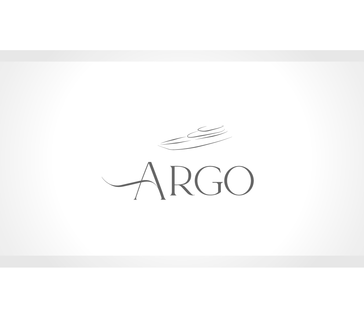 Logo Design by sammovilka for this project | Design #30091258