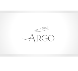 Logo Design by sammovilka for this project | Design: #30091258