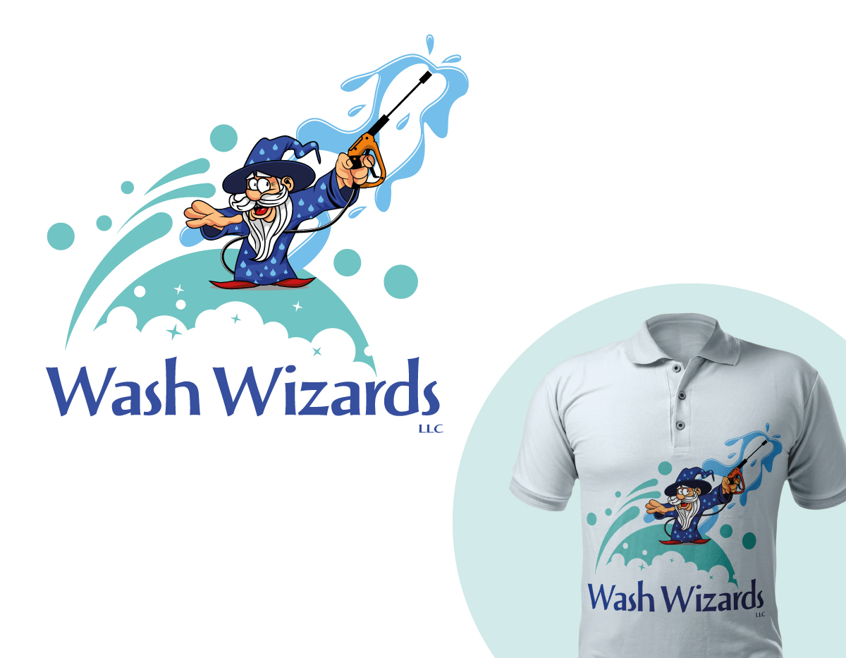 T-shirt Design by aka_tee for this project | Design #30113707