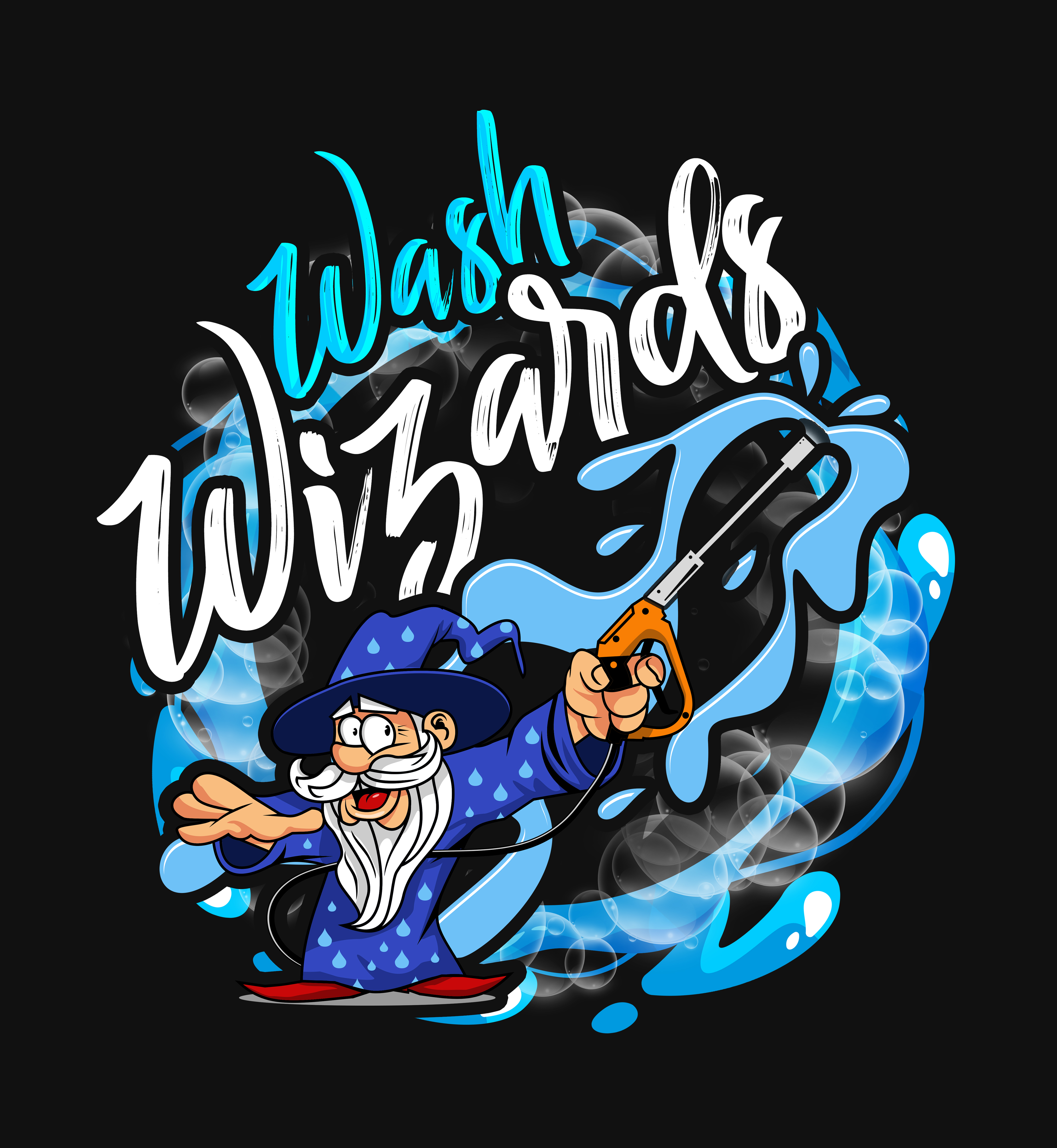 T-shirt Design by Md. Humayun for this project | Design #30119109