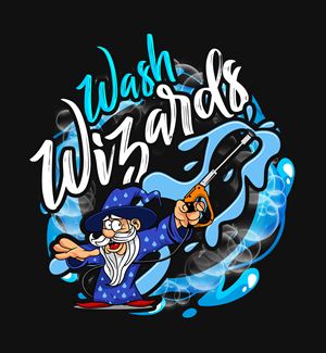 Diseño de Camiseta por Md. Humayun para este proyecto | Diseño: #30119109