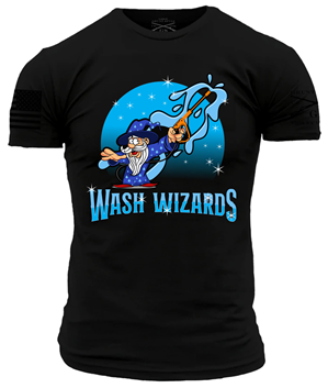 Diseño de Camiseta por U8 para este proyecto | Diseño #30090689