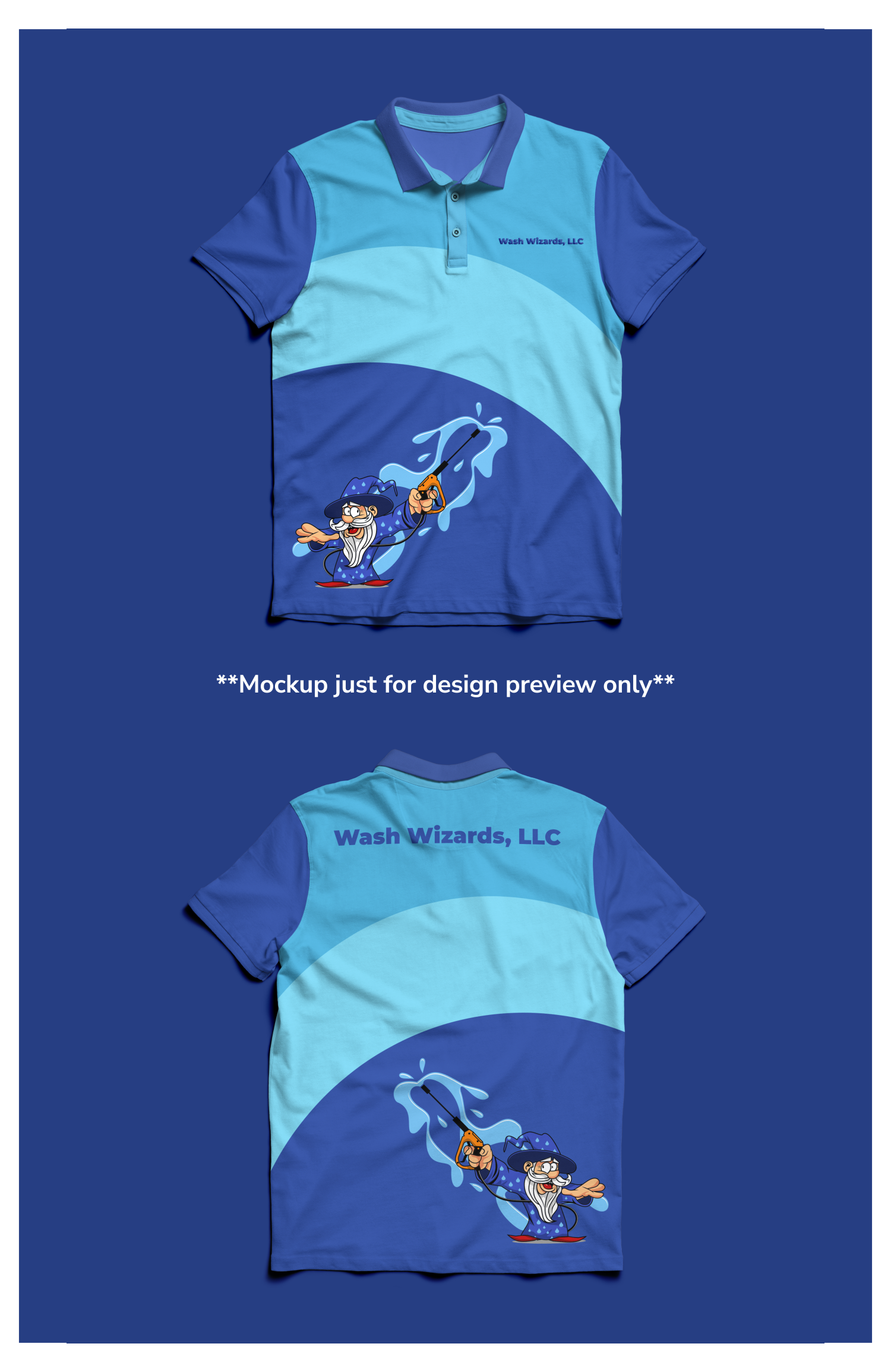 T-shirt Design by purnama for this project | Design #30111297