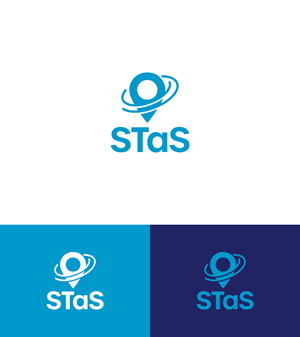 Logo Design by HADE DESAIN