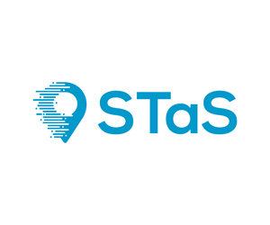 Logo Design by Design Lee