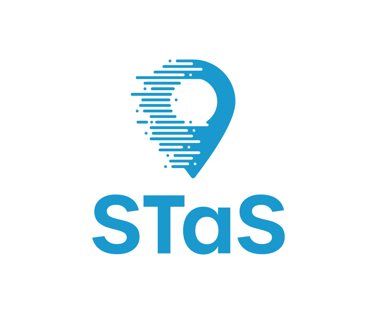 Logo-Design von Adi Graphics für Huvr, Inc. | Design #30093300