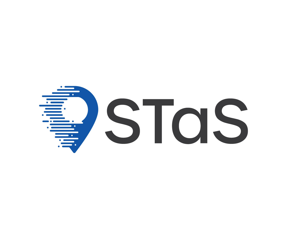 Logo-Design von Adi Graphics für Huvr, Inc. | Design #30093301