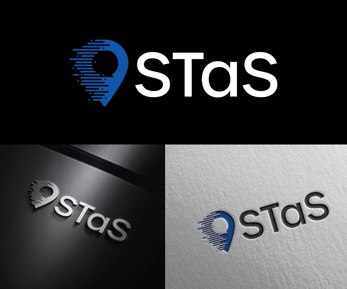 Logo-Design von Adi Graphics für Huvr, Inc. | Design #30093302