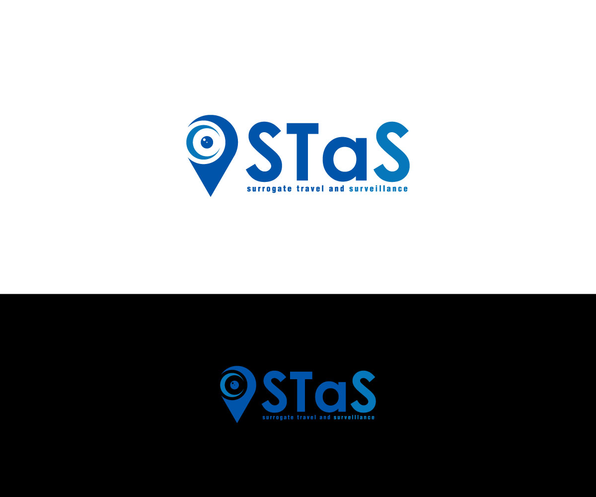 Logo-Design von jonkonrad für Huvr, Inc. | Design #30082392