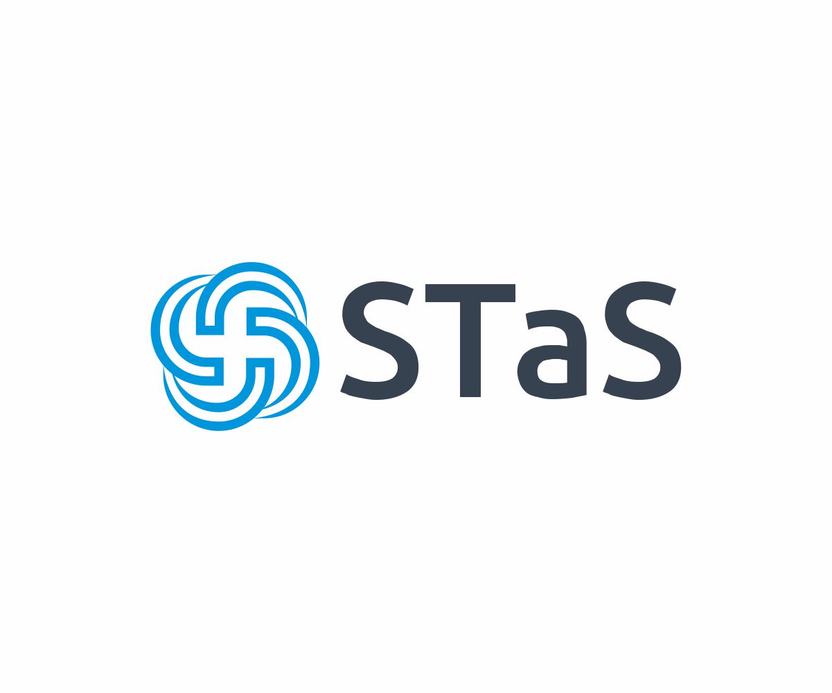 Logo Design by Thati Designs for Huvr, Inc. | Design #30083774