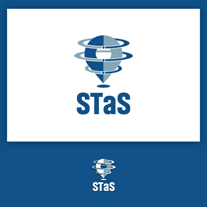 Logo Design by yans23 for Huvr, Inc. | Design #30086611