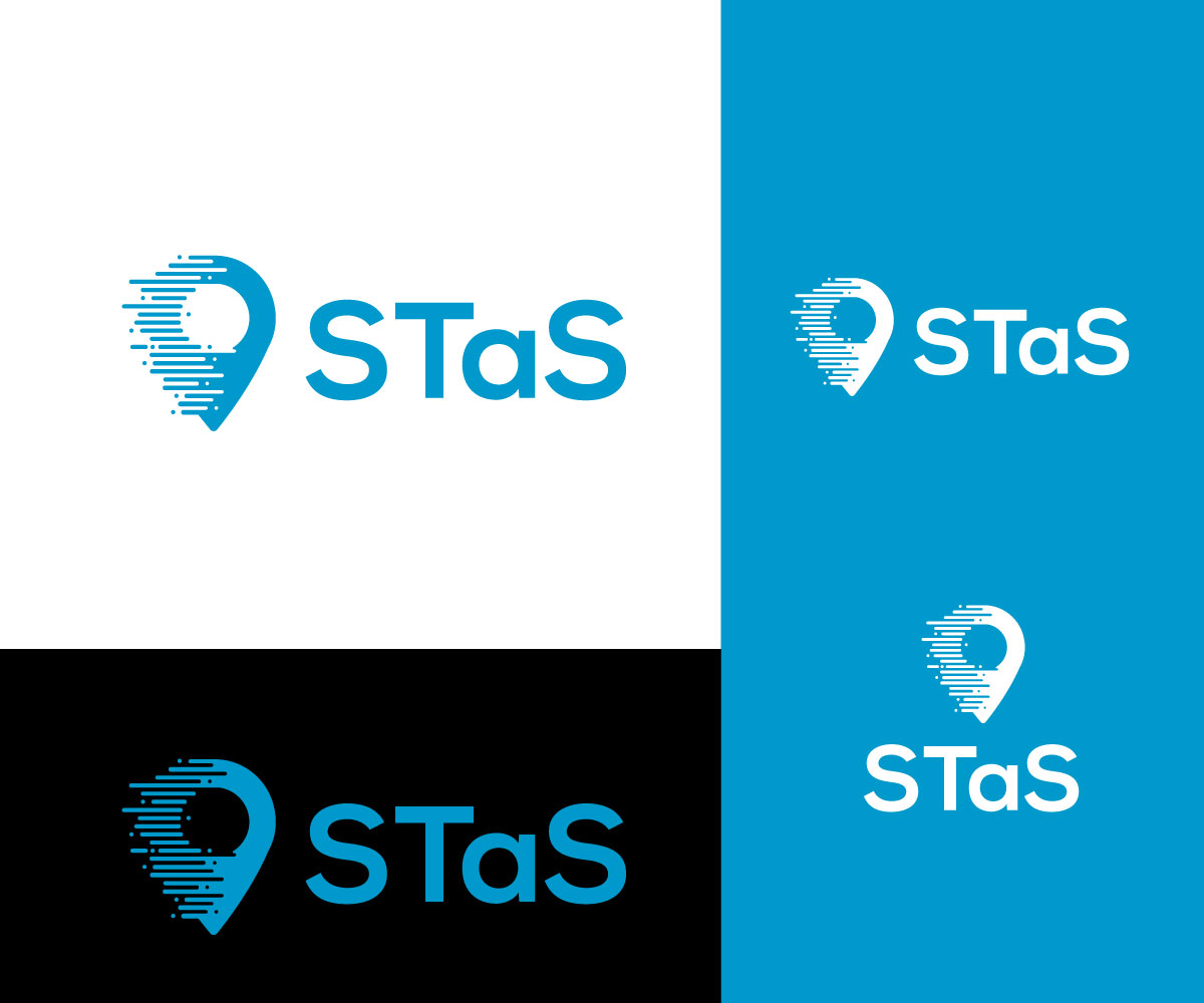 Logo-Design von oscar raise für Huvr, Inc. | Design #30082763