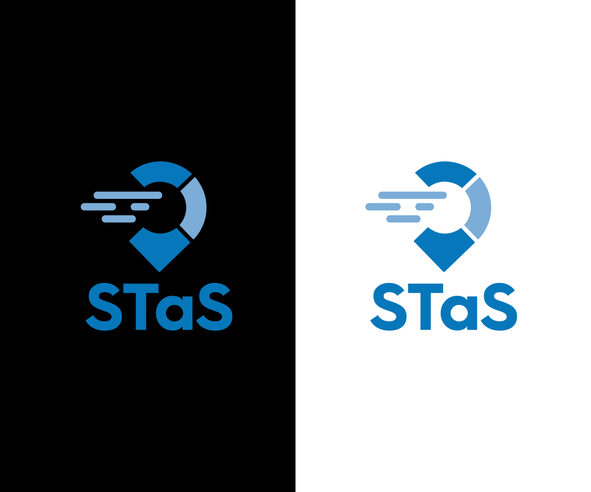 Logo-Design von Kavth für Huvr, Inc. | Design #30118977