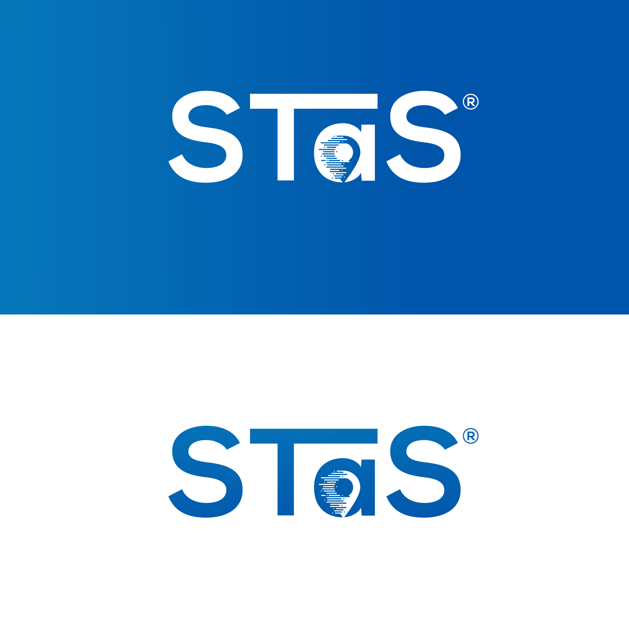 Logo Design by Melon D for Huvr, Inc. | Design #30087074