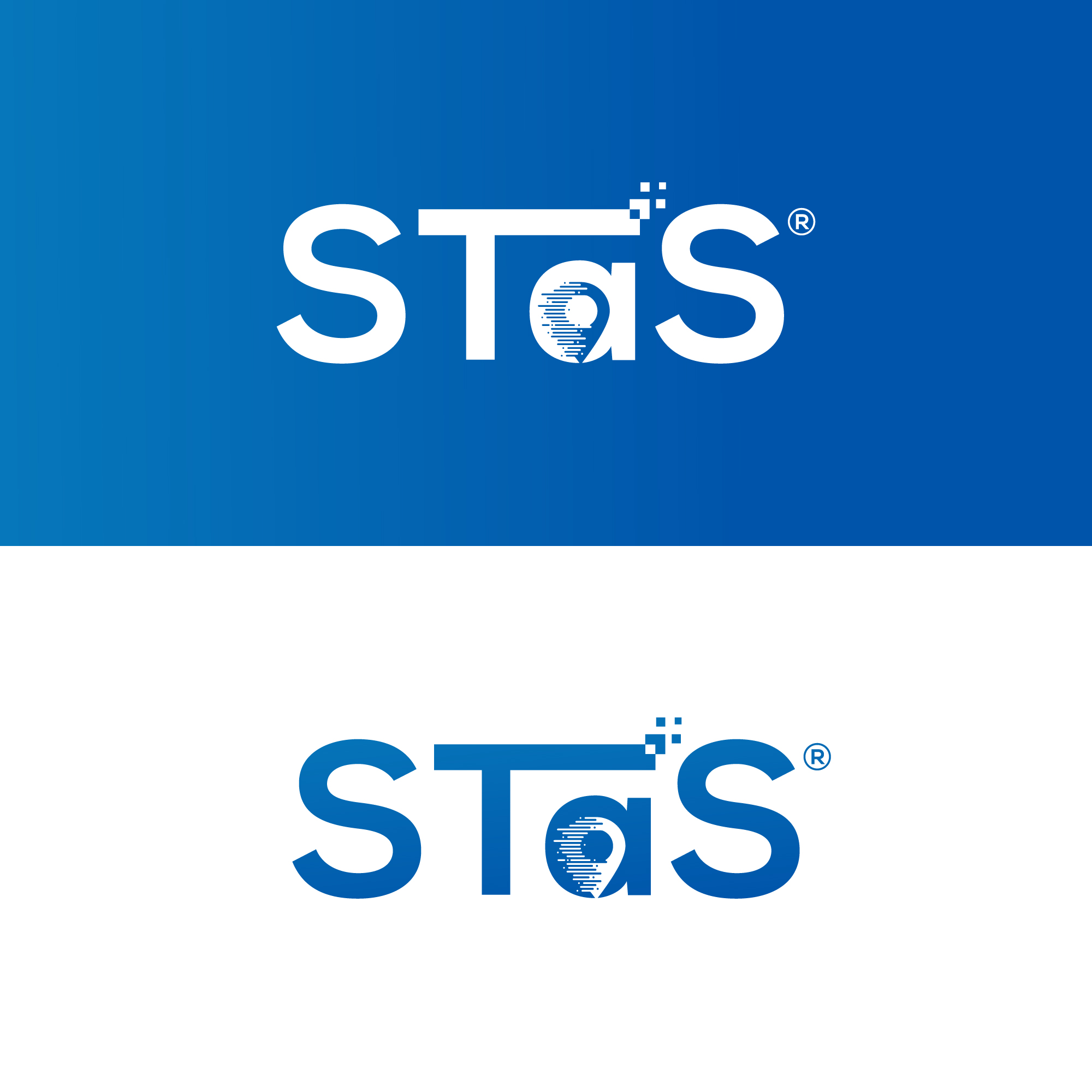 Logo Design by Melon D for Huvr, Inc. | Design #30087088