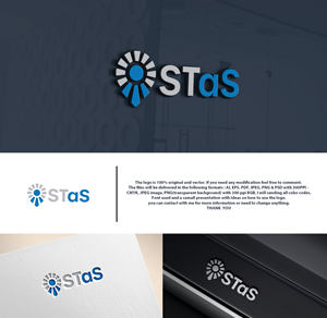 Design de Logo par DesignHour pour Huvr, Inc. | Design : #30082115