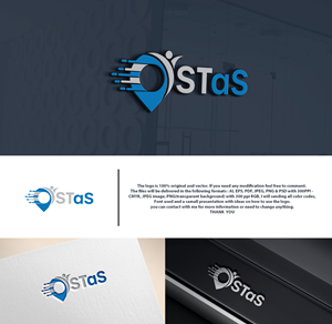 Design de Logo par DesignHour pour Huvr, Inc. | Design : #30082117