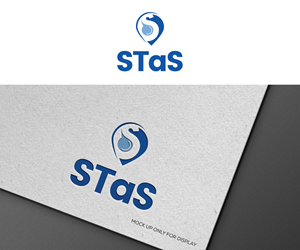 Design de Logo par Srk pix!14 pour Huvr, Inc. | Design : #30096442