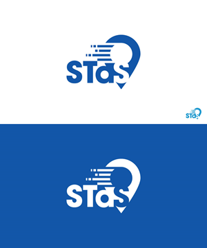 Logo-Design von Paint-Tools für Huvr, Inc. | Design #30085198