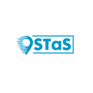Logo Design by OCT_Design