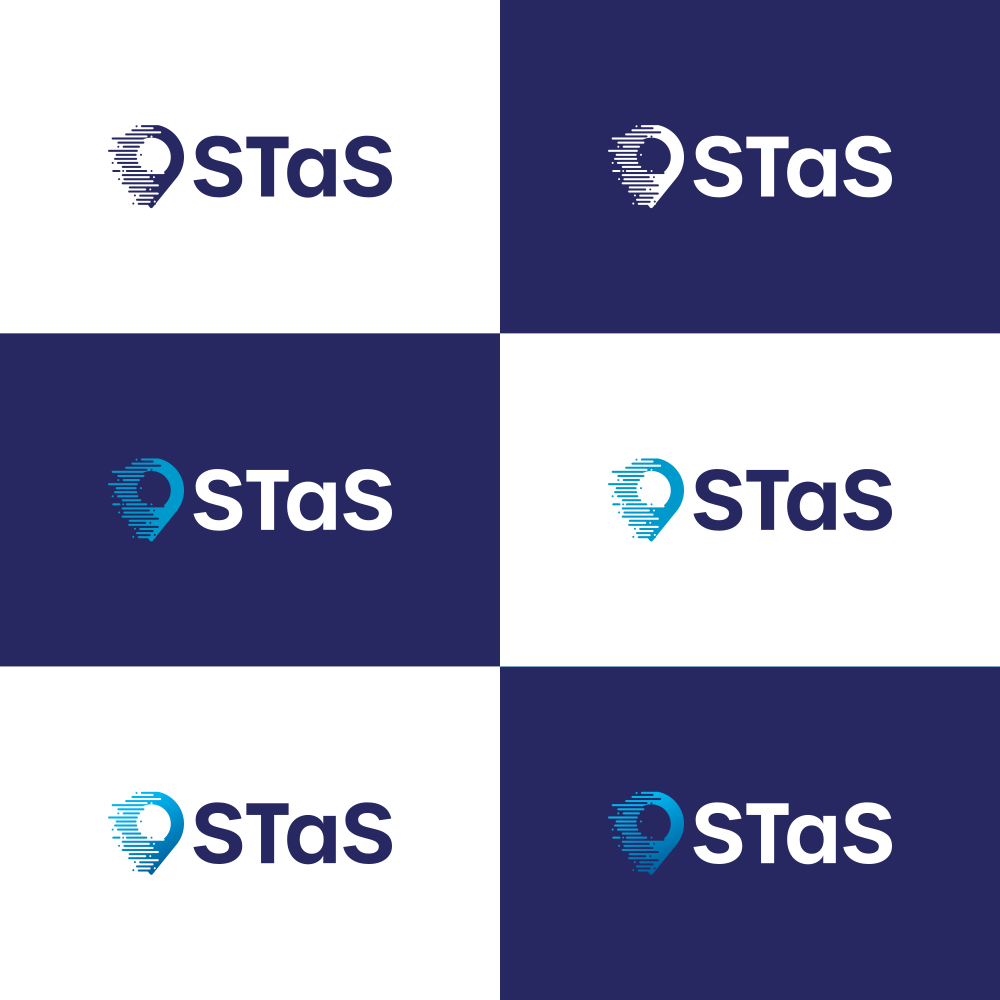 Logo Design by 3n0h99 for Huvr, Inc. | Design #30081907