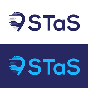 Logo Design by Dalang Design