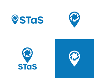 Logo Design by Izazar