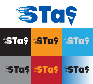 Logo Design by graphizaib