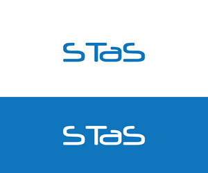 Logo Design by Mateo.1