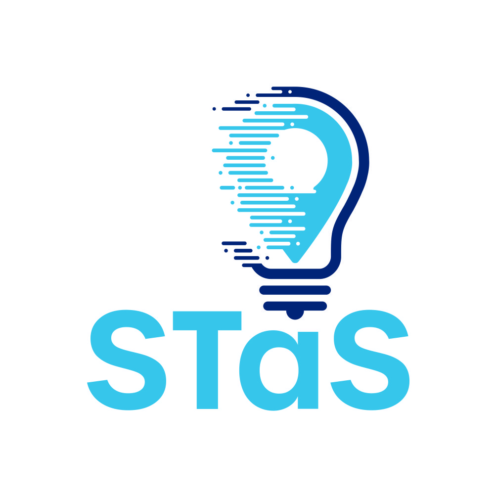 Design de Logo par dhanuboy pour Huvr, Inc. | Design #30093465